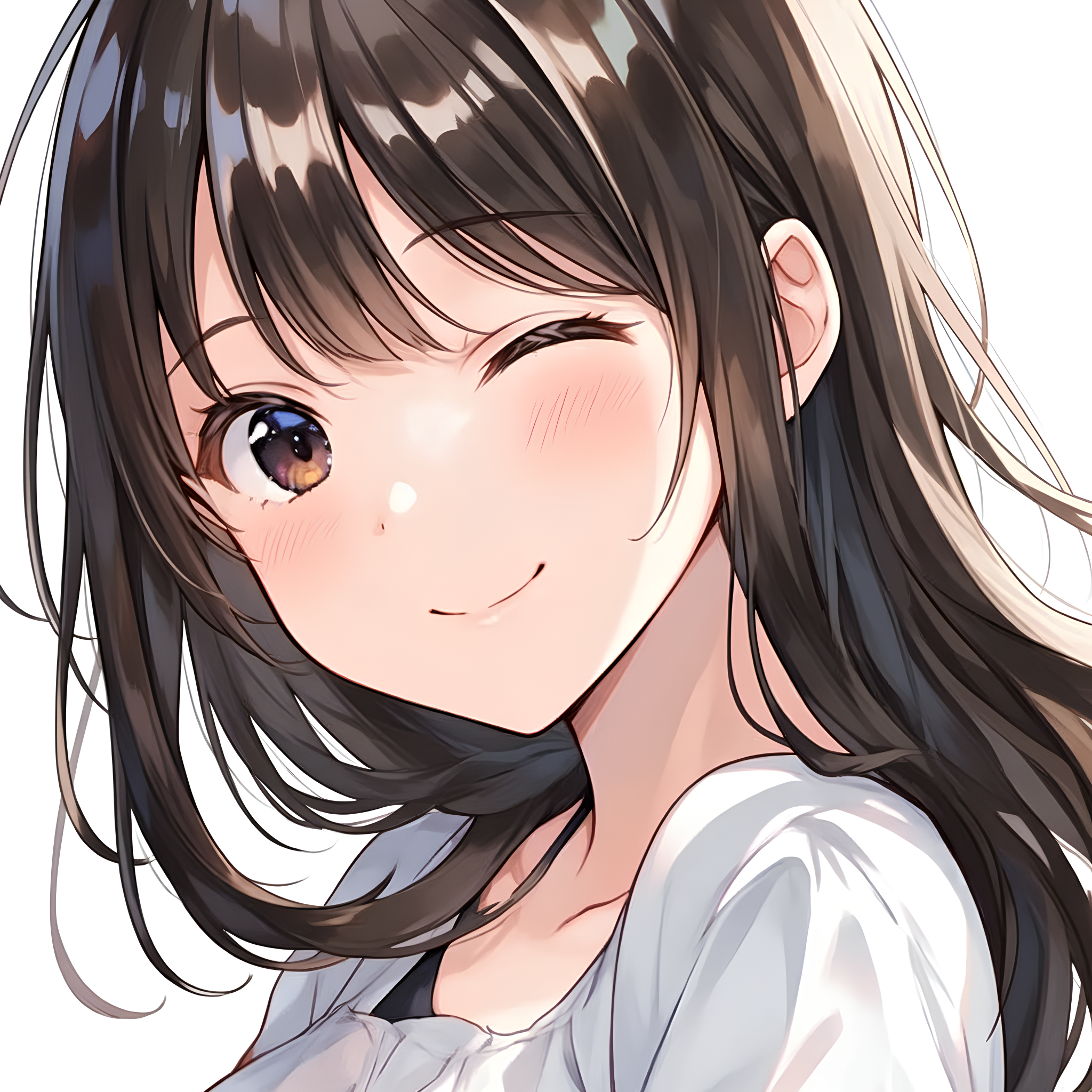 第七届中新环境政策对话会在北京举行